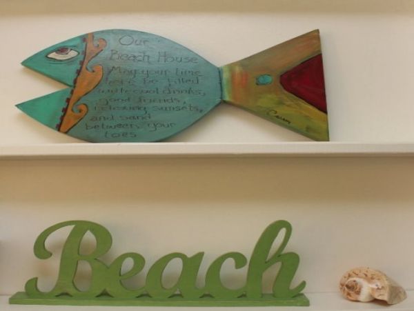 The Florida Keys Home 961758
