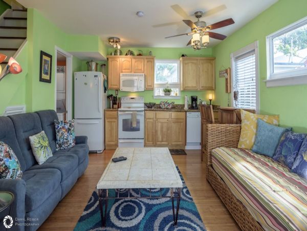 The Florida Keys Home 961758