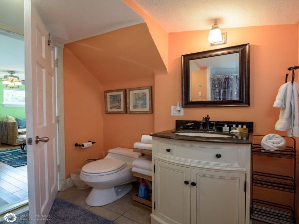 The Florida Keys Home 961758