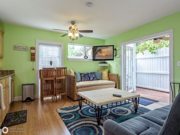 The Florida Keys Home 961758