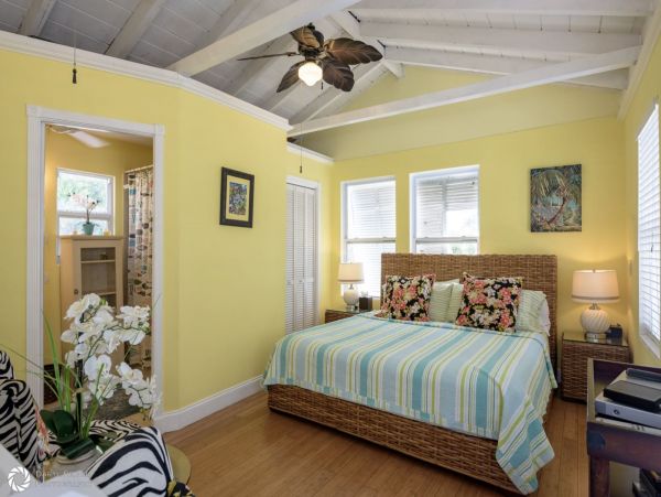 The Florida Keys Home 961758