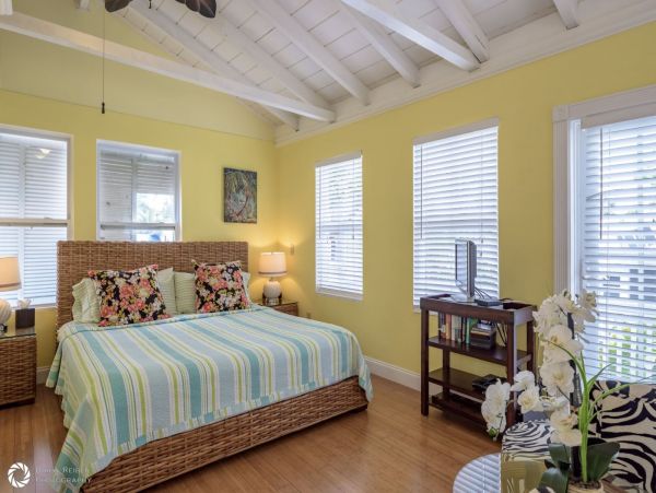 The Florida Keys Home 961758