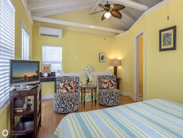 The Florida Keys Home 961758