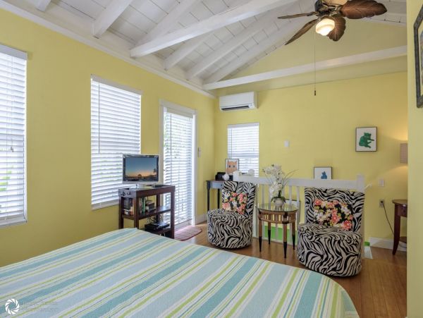 The Florida Keys Home 961758