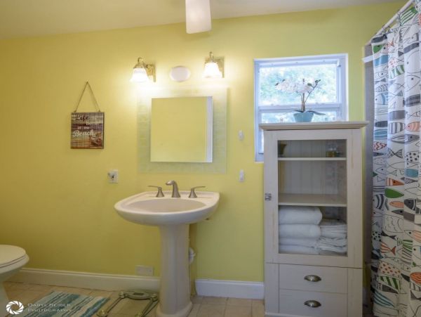 The Florida Keys Home 961758