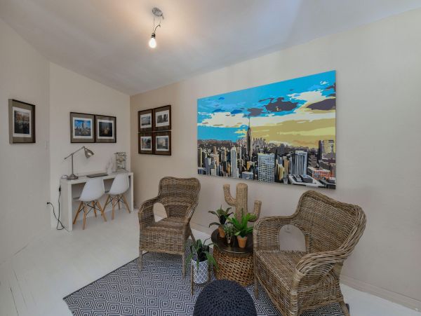 Charming 4 Bedrooms Sarasota Vacation Pool Home - 8 Guests