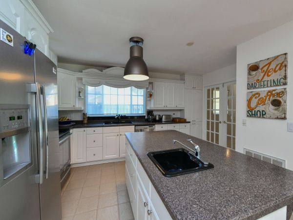 Charming 4 Bedrooms Sarasota Vacation Pool Home - 8 Guests