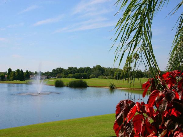 Beautiful 3 Bedrooms Vacation Pool Home in Bradenton Beach