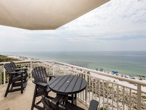 Perdido Key Condo 962086