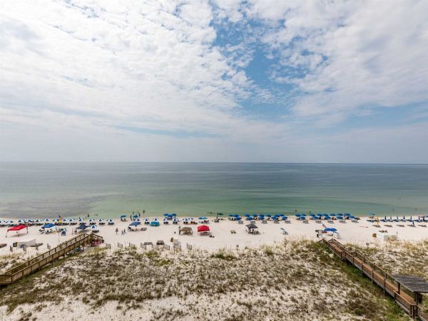 Perdido Key Condo 962086