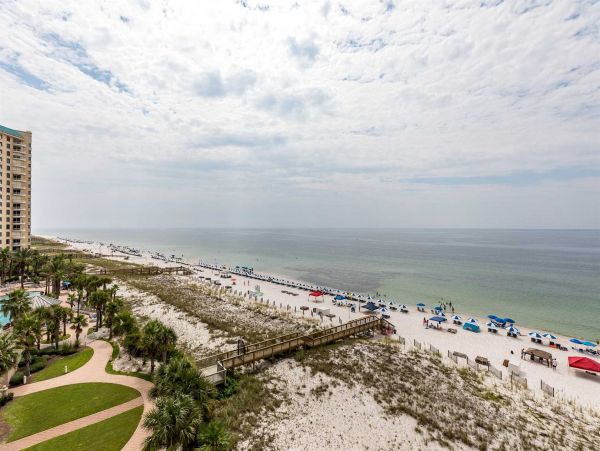 Perdido Key Condo 962086