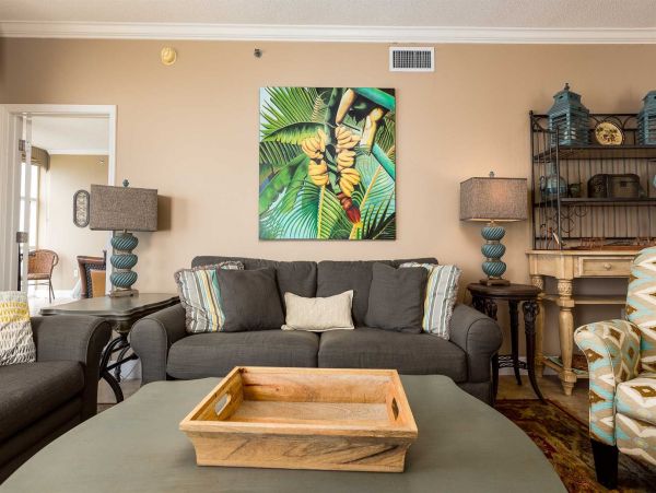 Perdido Key Condo 962086
