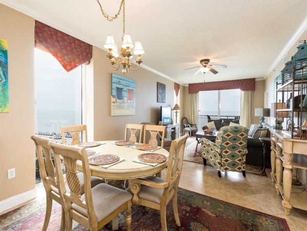 Perdido Key Condo 962086