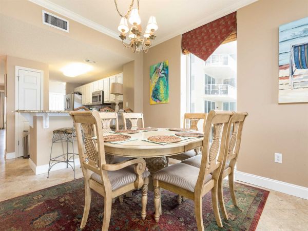 Perdido Key Condo 962086