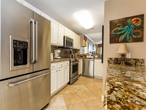 Perdido Key Condo 962086