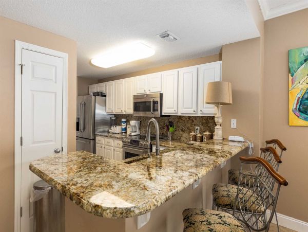 Perdido Key Condo 962086