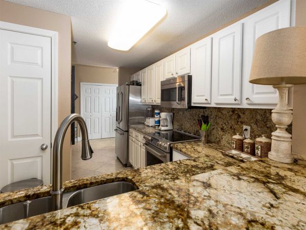 Perdido Key Condo 962086