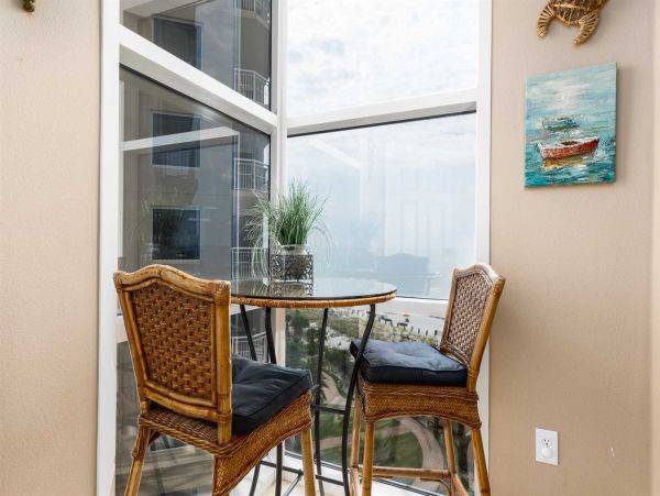 Perdido Key Condo 962086
