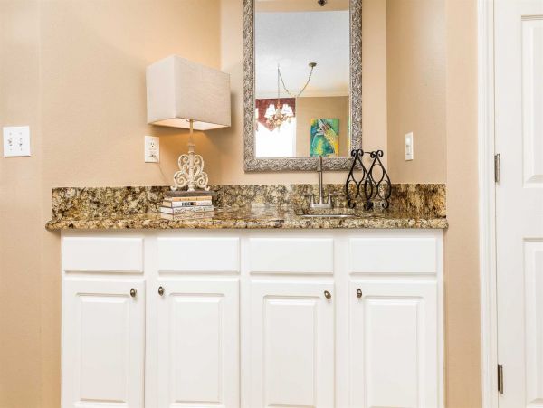Perdido Key Condo 962086
