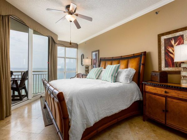 Perdido Key Condo 962086