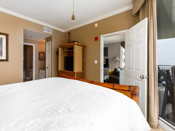 Perdido Key Condo 962086
