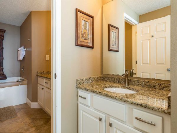 Perdido Key Condo 962086