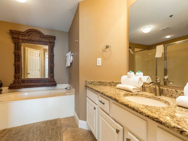 Perdido Key Condo 962086