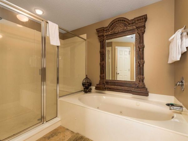 Perdido Key Condo 962086