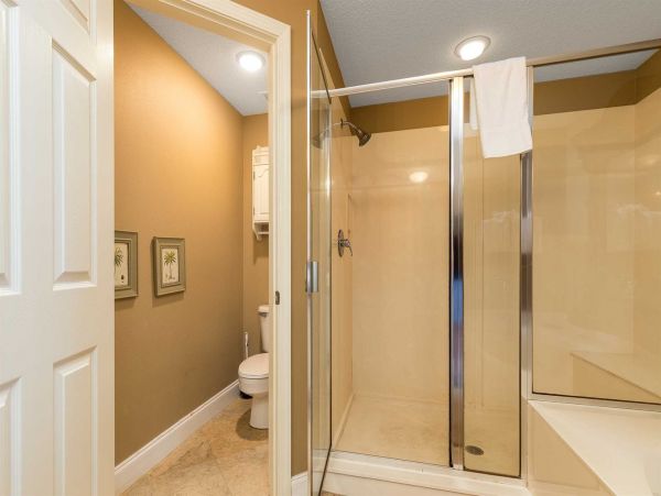 Perdido Key Condo 962086