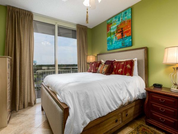 Perdido Key Condo 962086