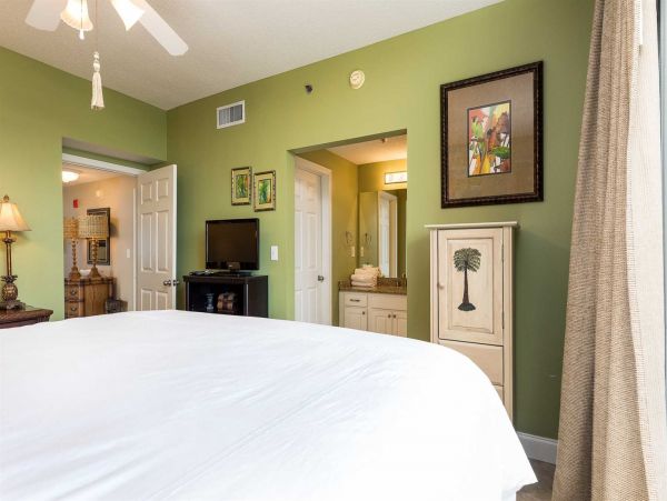 Perdido Key Condo 962086