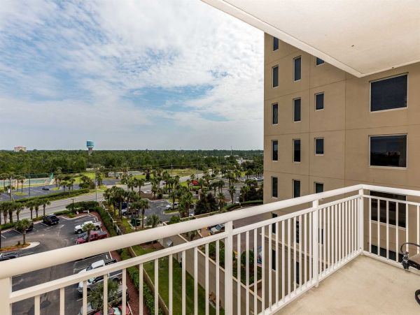 Perdido Key Condo 962086
