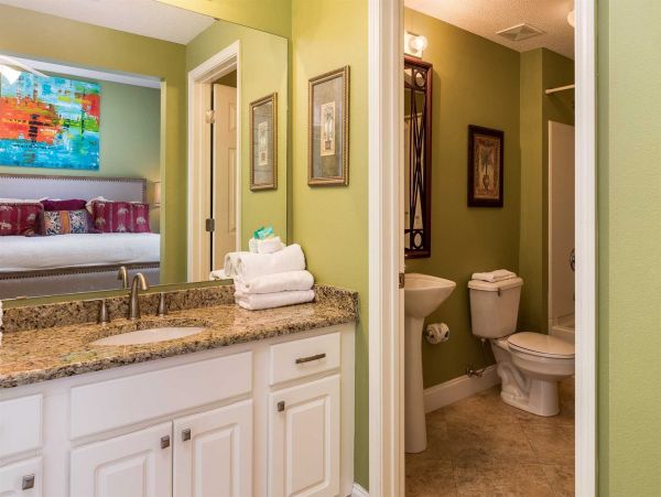 Perdido Key Condo 962086