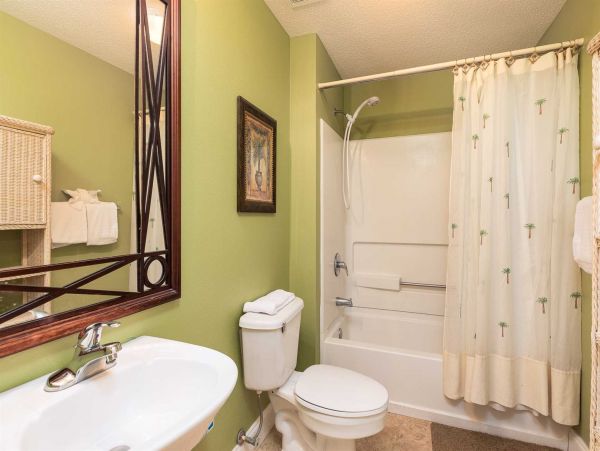 Perdido Key Condo 962086
