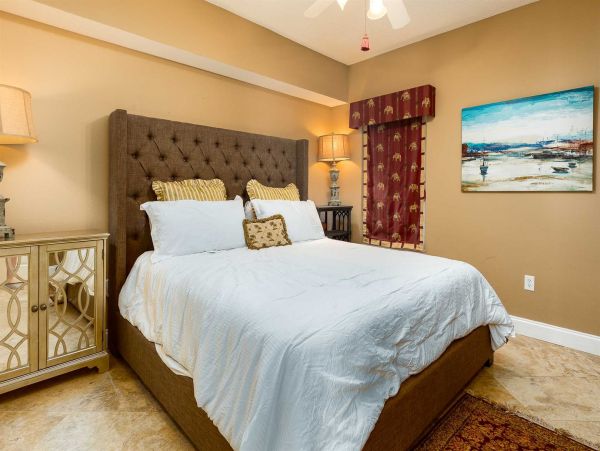 Perdido Key Condo 962086