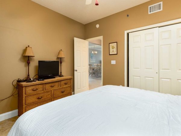 Perdido Key Condo 962086