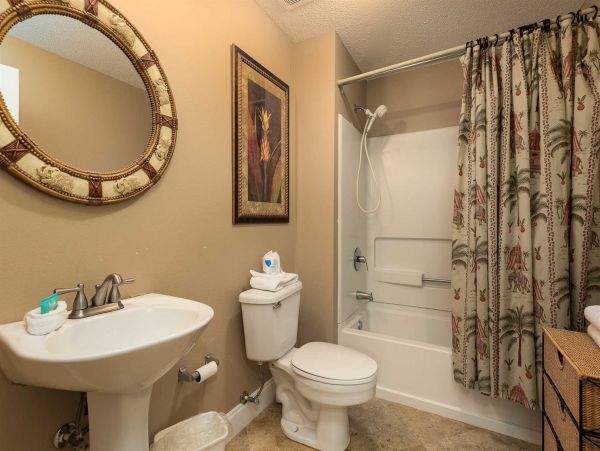 Perdido Key Condo 962086