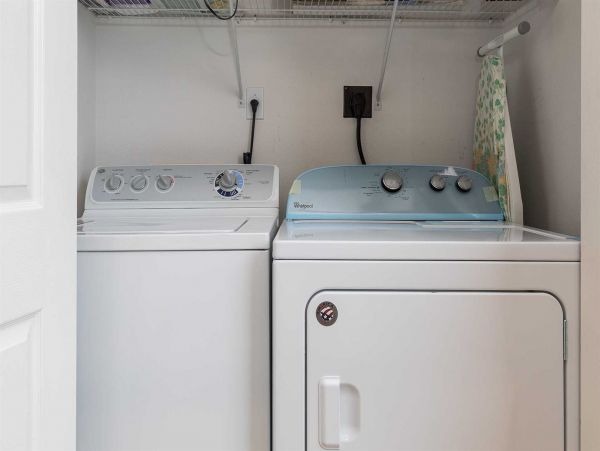 Perdido Key Condo 962086