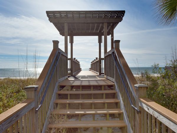 Perdido Key Condo 962086