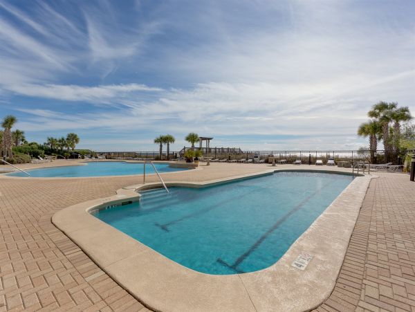 Perdido Key Condo 962086