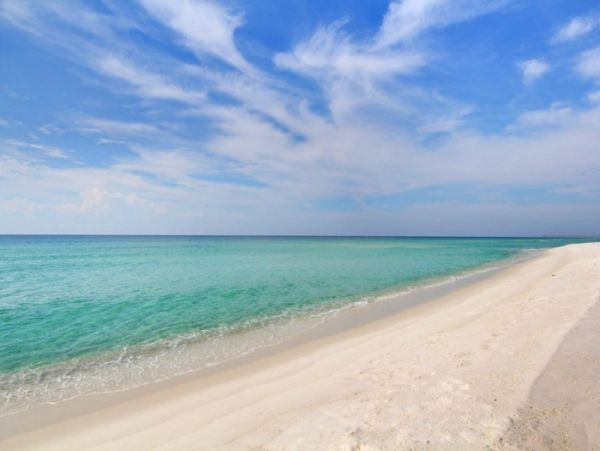 Gulf Front Triplex Beach Boardwalk & WIFI Sleeps 30 Guests