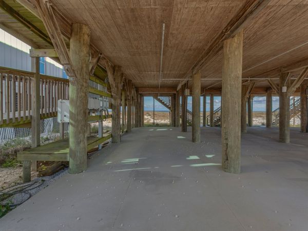 Pensacola Beach Condo 962088