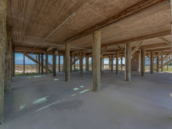 Pensacola Beach Condo 962088