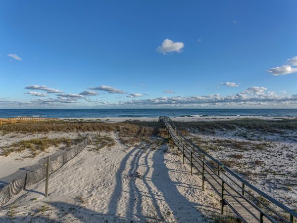 Pensacola Beach Condo 962088