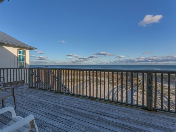 Pensacola Beach Condo 962088