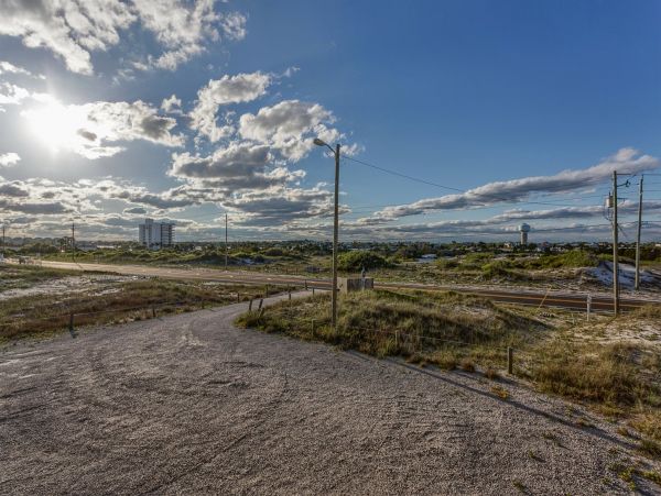 Pensacola Beach Condo 962088