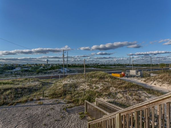 Pensacola Beach Condo 962088