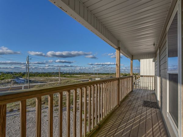 Pensacola Beach Condo 962088