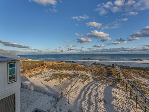 Pensacola Beach Condo 962088