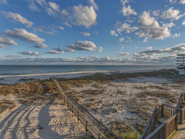 Pensacola Beach Condo 962088